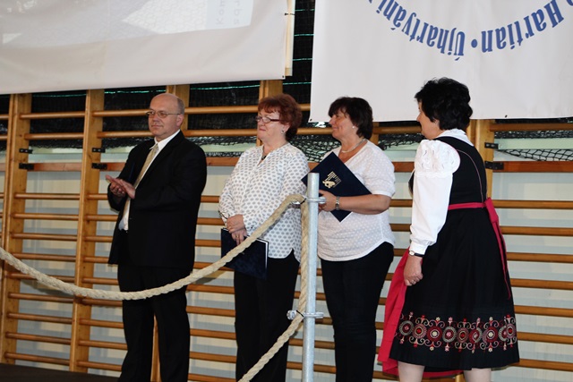 Prózamondó verseny galéria 20